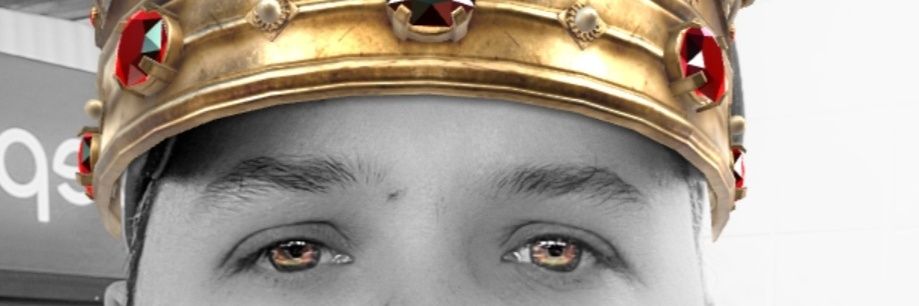 #MWA | KingofMooseMountain banner