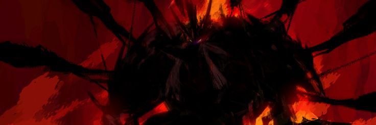 cicada banner