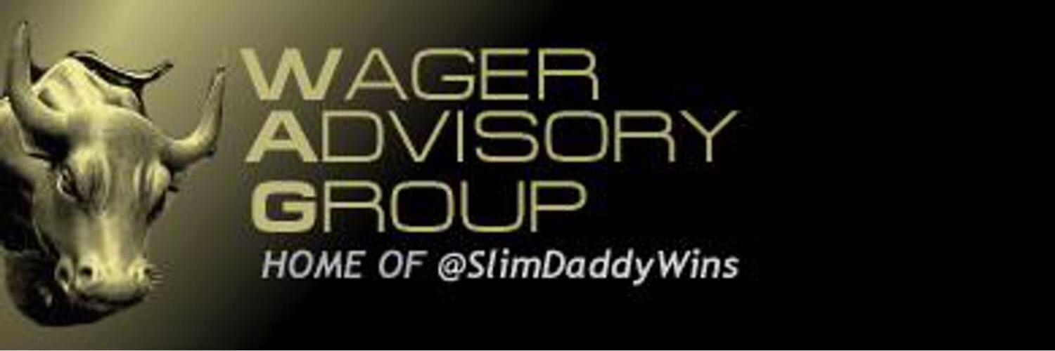 SlimDaddyWins's profile banner image