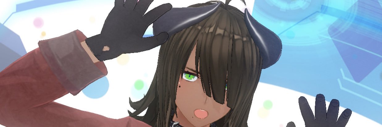 かっぷらじゃんく banner