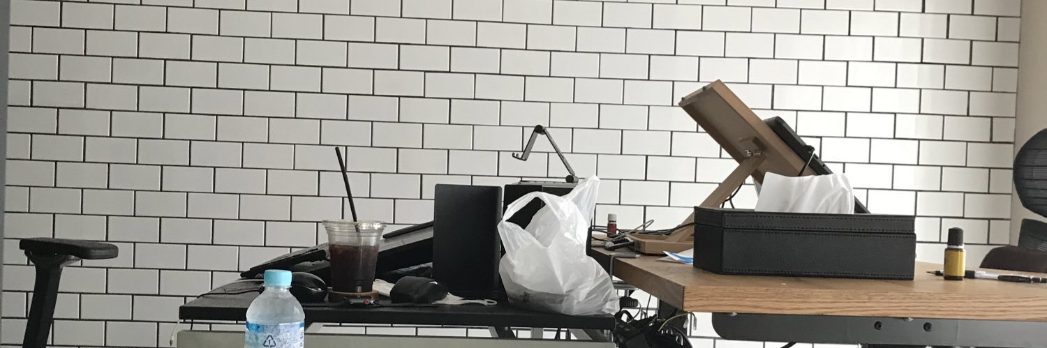 小出もと貴 banner