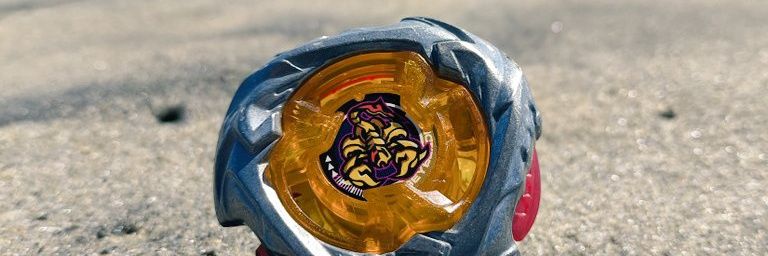 Retromorph_'s profile banner image