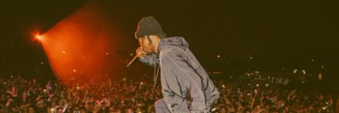 Smoq banner
