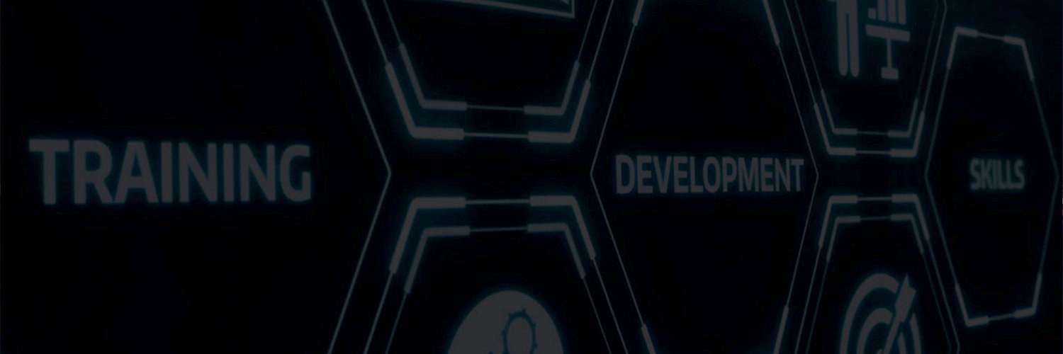 IRIHeadquarters's profile banner image