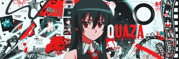 quazasuks Profile Banner