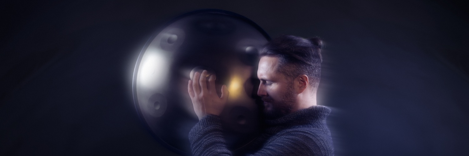 KumeaSound's profile banner image