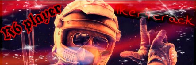 DarkPulse_1K3R banner