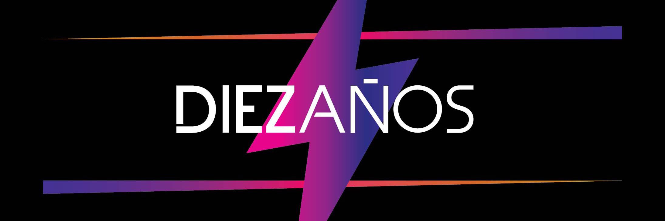medusapolaroid's profile banner image