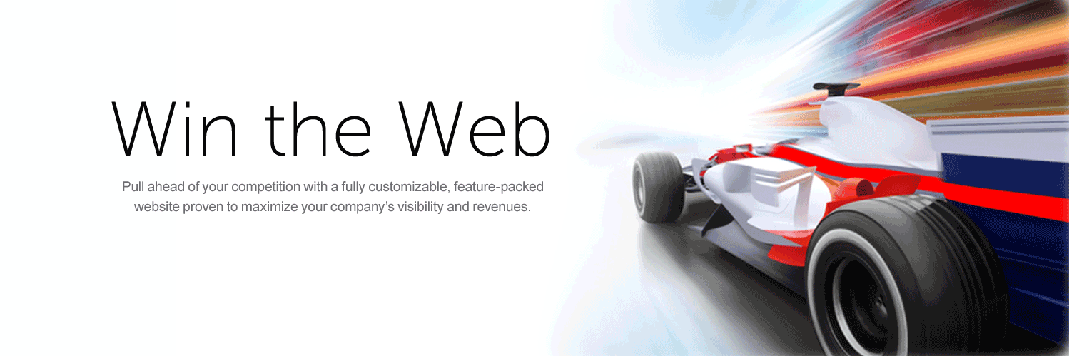 FTWebTips's profile banner image