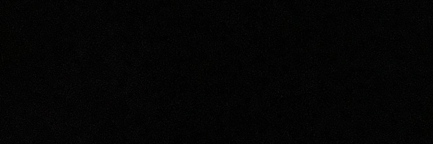 LocksofRacks's profile banner image