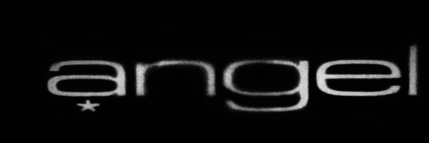 ⭑ banner