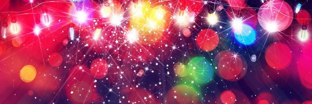 ʕ•́ᴥ•̀ʔっ★ ⓓ𝓪𝐯𝒾𝓓★ banner