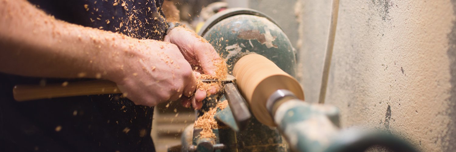 Harp Design Co. (harpdesignco) / Twitter