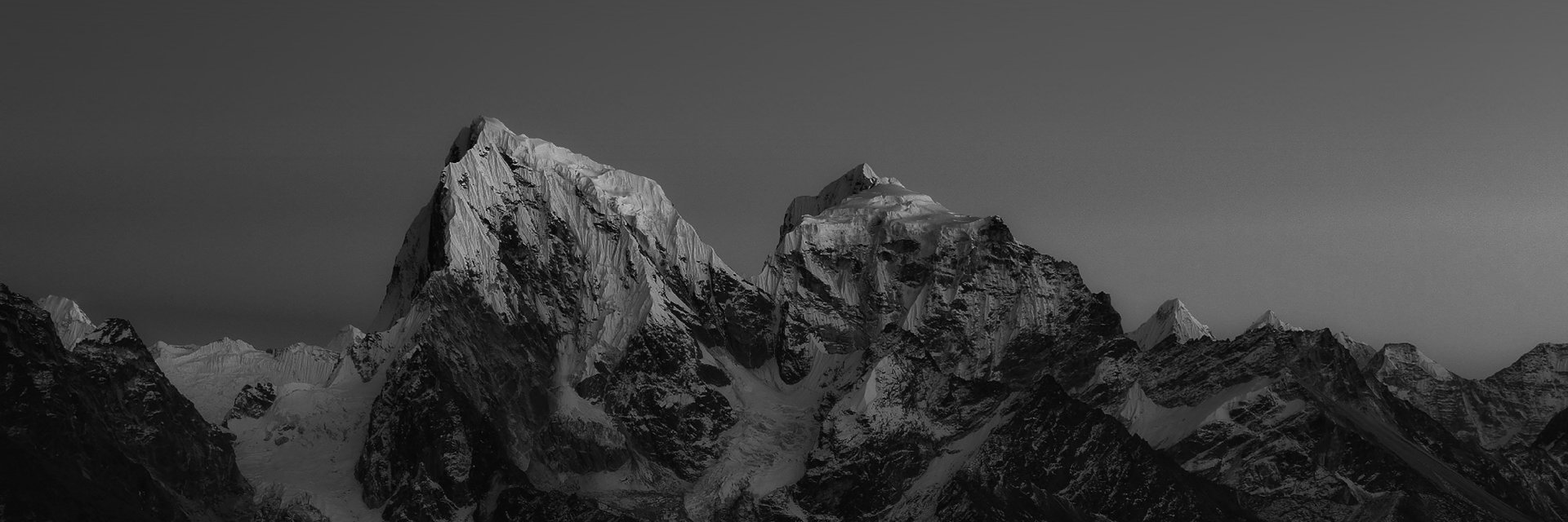 DanielBaldegger's profile banner image