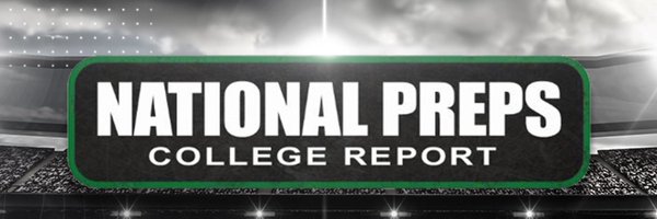 NPShowcases Profile Banner