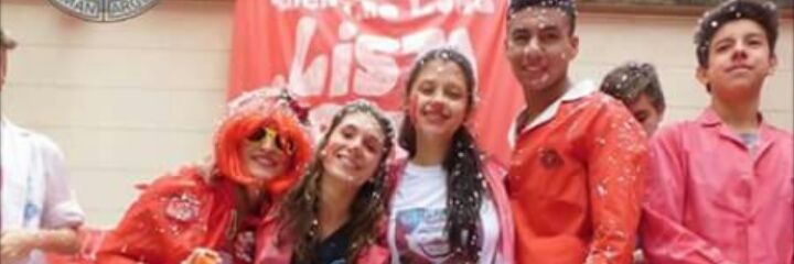 sofipbenini's profile banner image