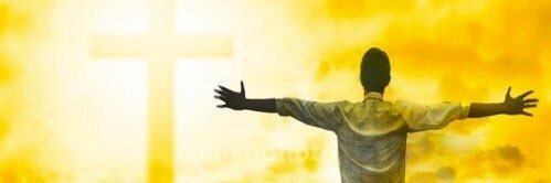 kingofarts's profile banner image