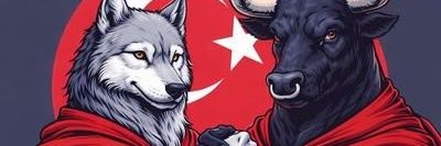 PEDRO SÂNCHEZ banner