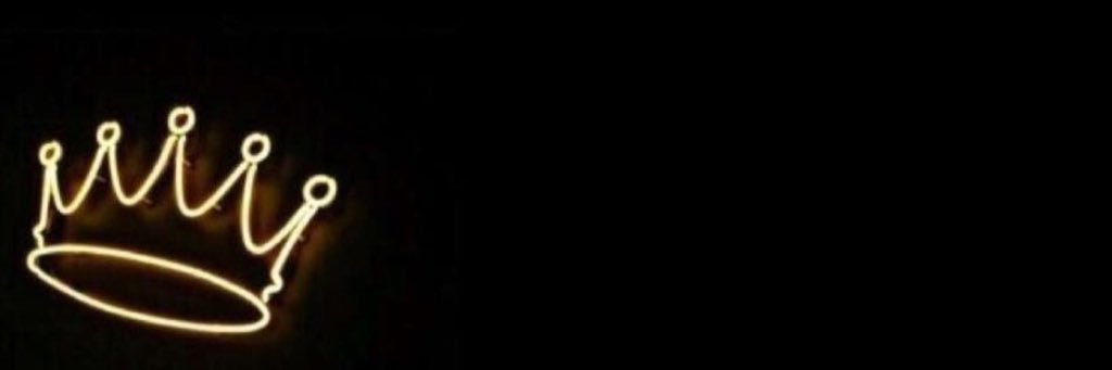 allyegb's profile banner image