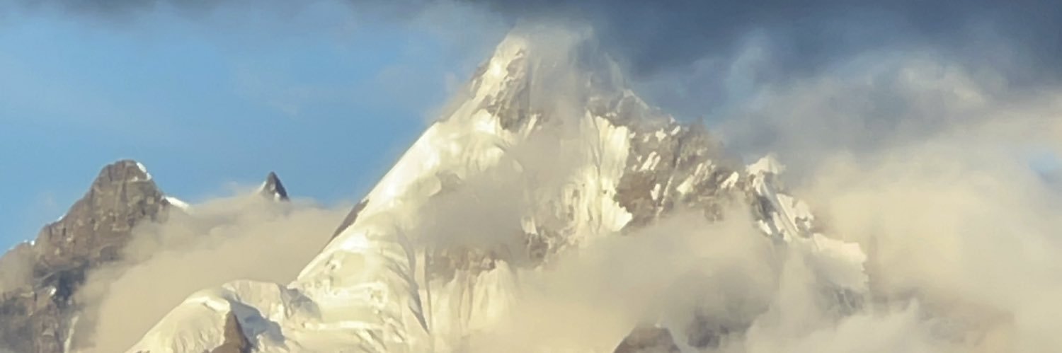 Z banner