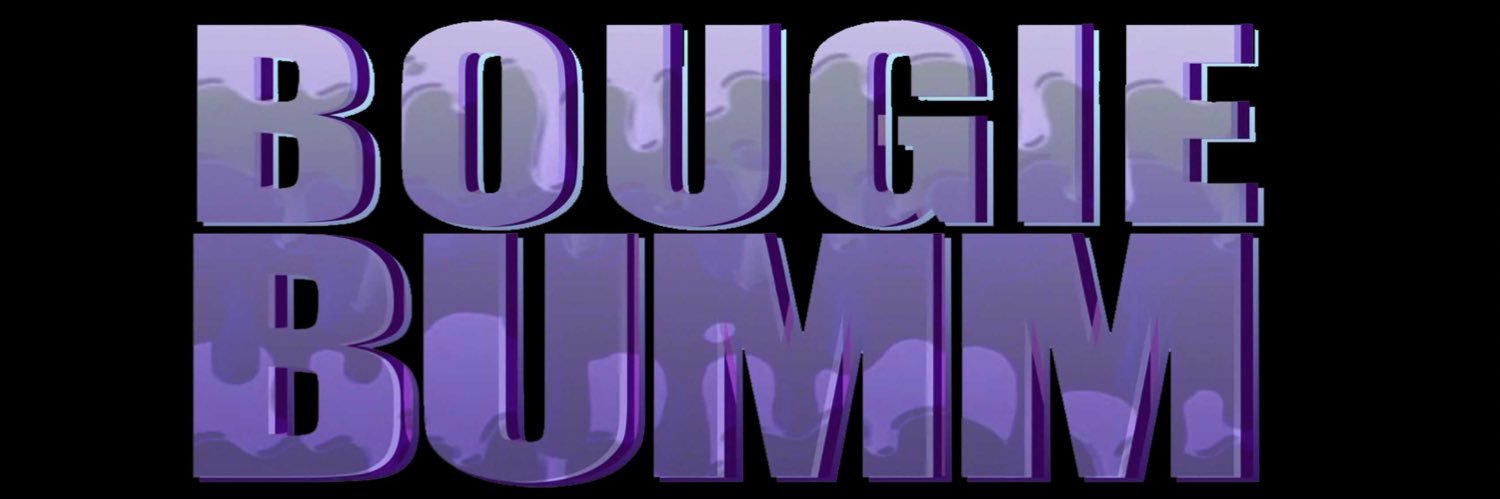 bumme_tee's profile banner image
