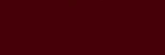baeilysmbf's profile banner image
