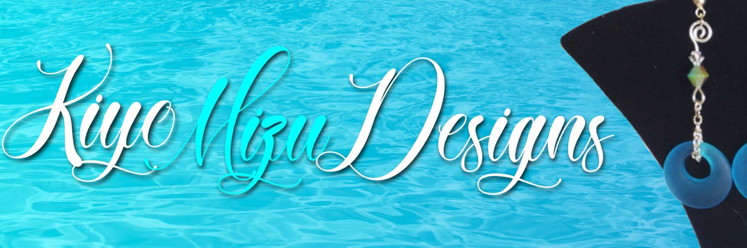 KiyomizuDesigns's profile banner image