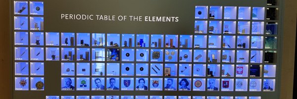 PSeavill Profile Banner