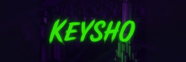 KeeyArgg Profile Banner