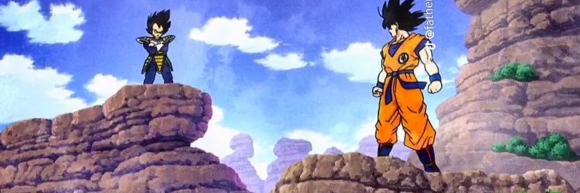 YoRose banner
