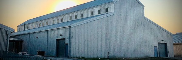 AgMag_NISD Profile Banner
