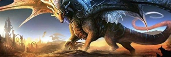 Chuckst48443238 Profile Banner