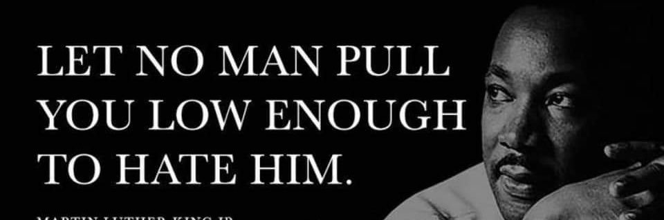 Ann Hendricks😘 banner