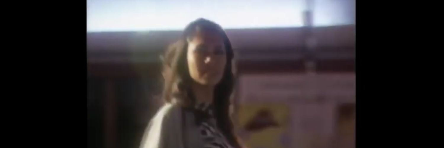 ChequeEfrain's profile banner image