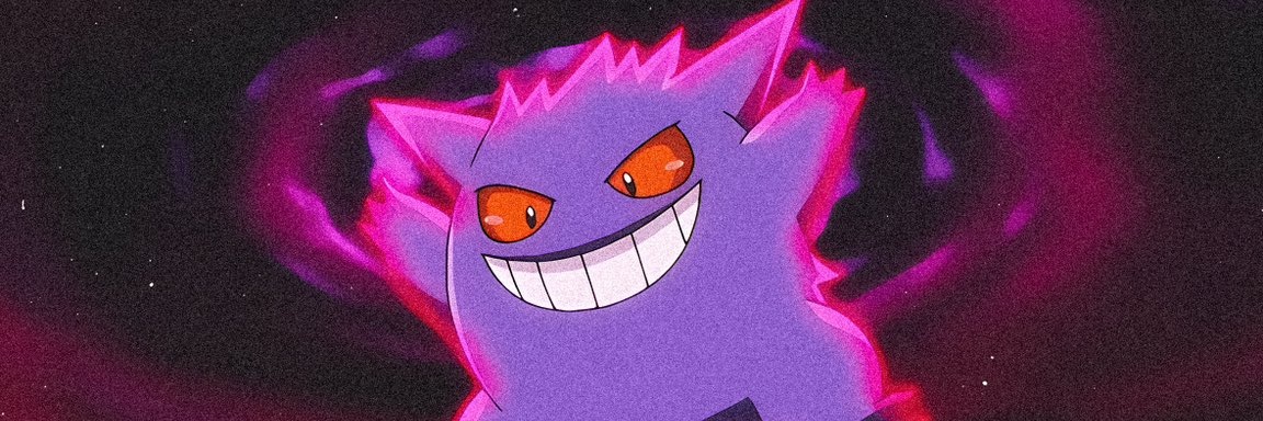DirceSoto's profile banner image