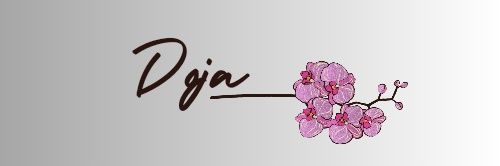 AdeDo_Ja's profile banner image
