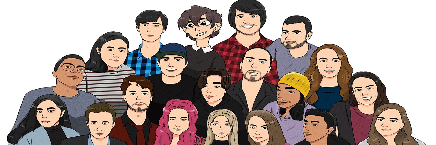 Demetrius Cooper banner