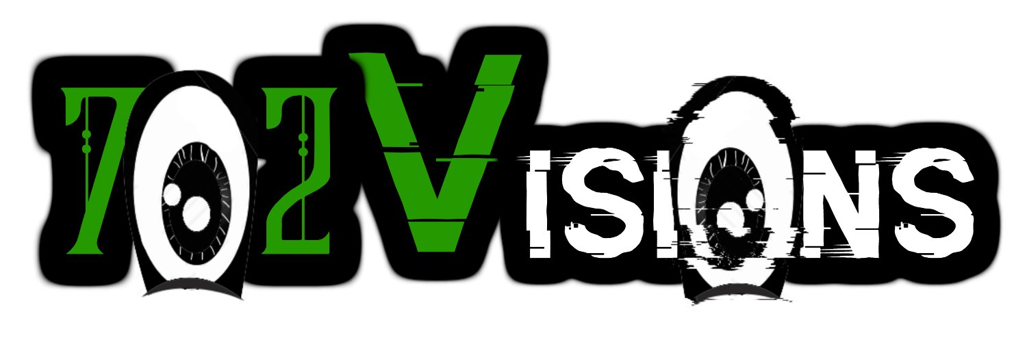 SHOW banner