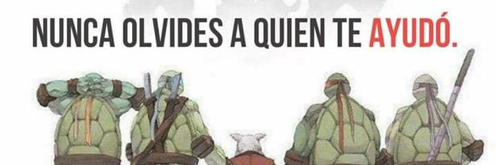 AngelGrone's profile banner image