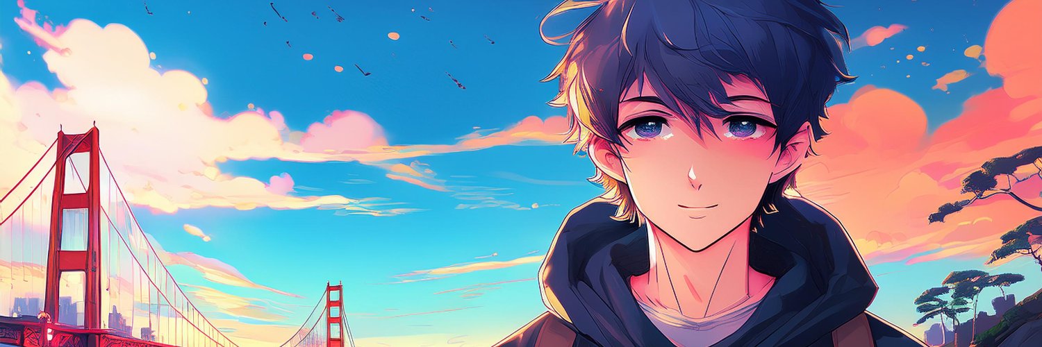 takayuki ueda 🌐 banner