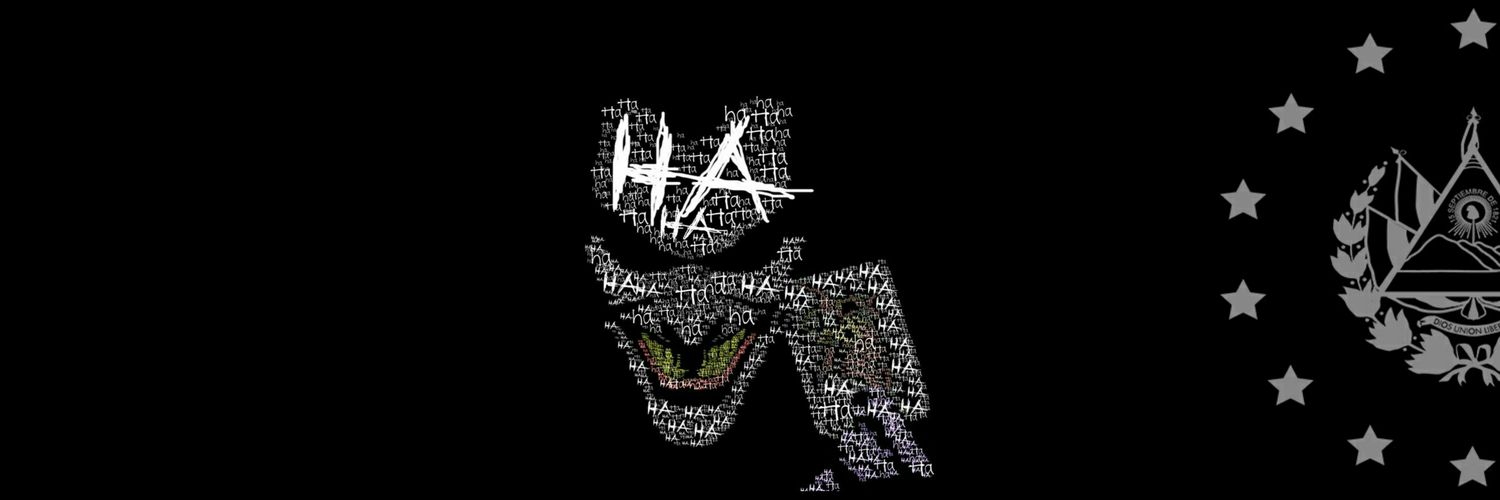 TheParodySV's profile banner image