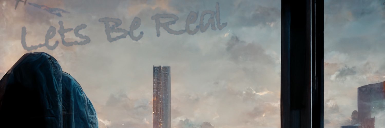 RunninRebel 🎶 banner