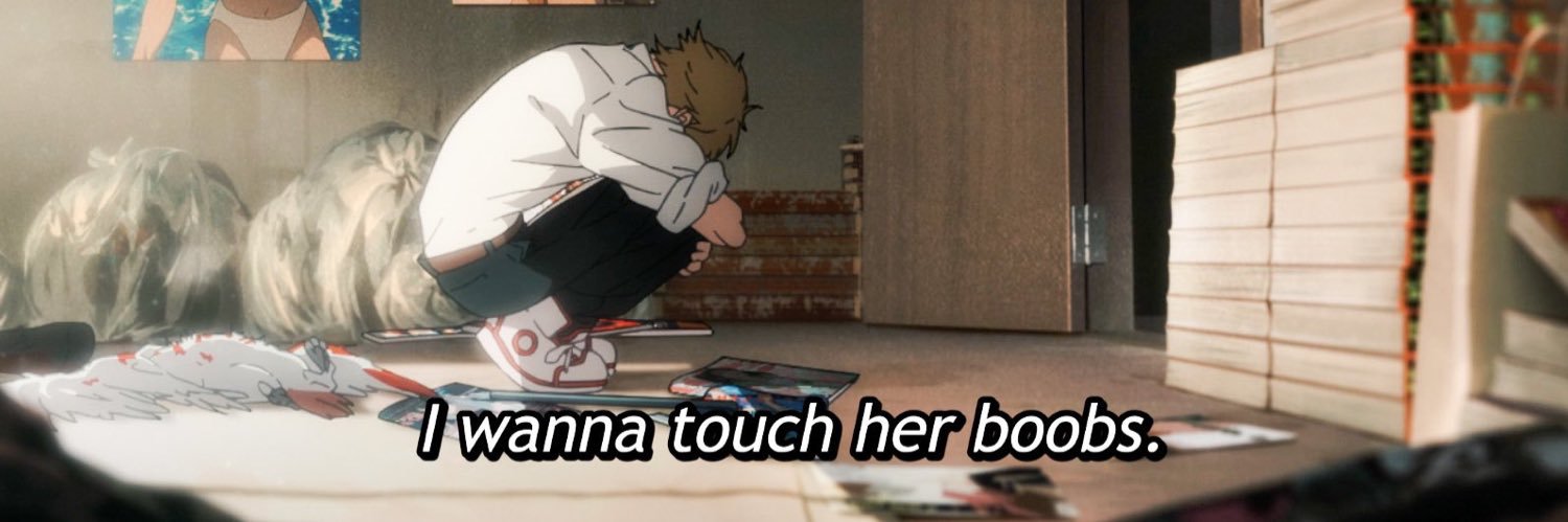 Piebroo's profile banner image