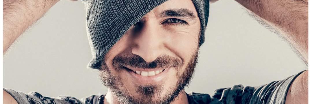 ramiropedemonte's profile banner image