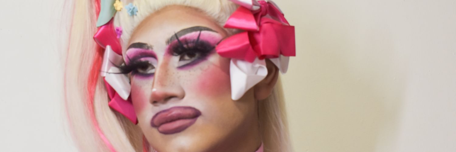 MerelyStars's profile banner image