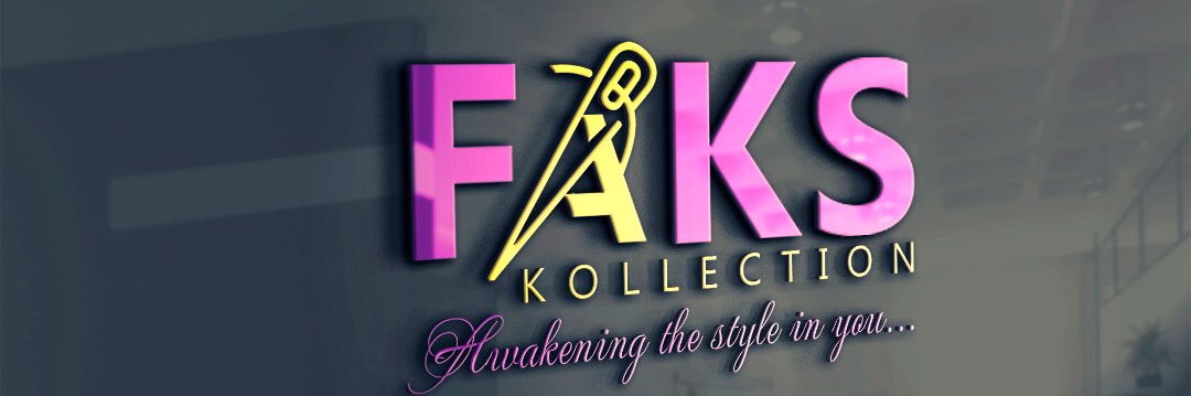 FaksKollection's profile banner image