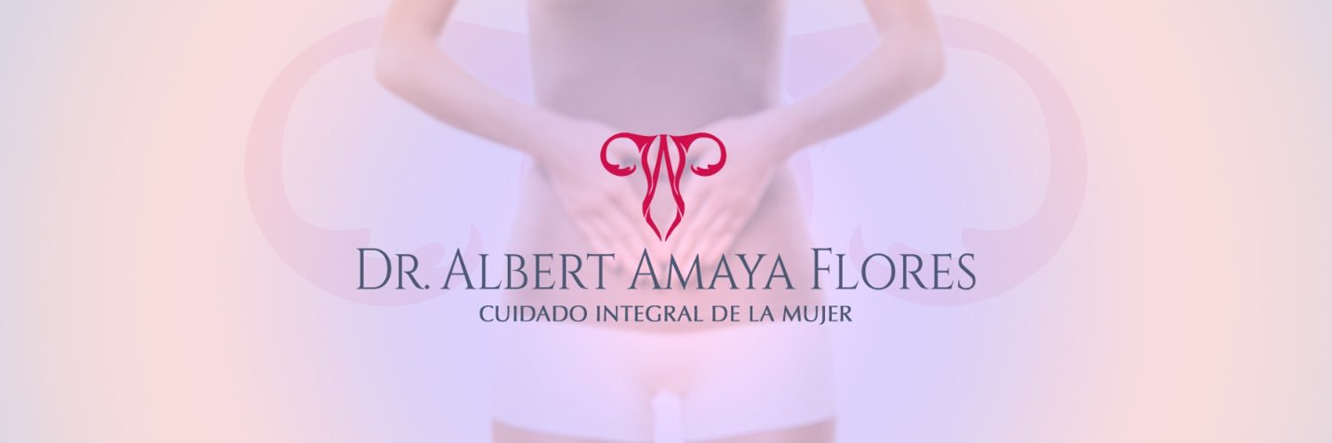 AlbertAmaya's profile banner image