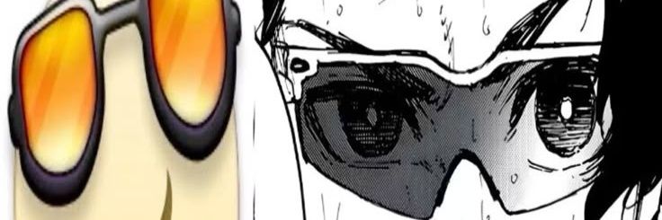 星宝 banner
