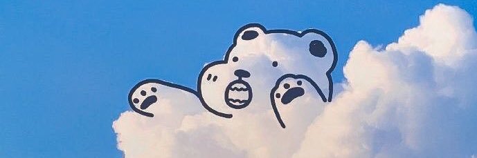 USUIWH0RE's profile banner image