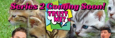 TrustMeShow's profile banner image
